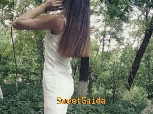 SweetGaida