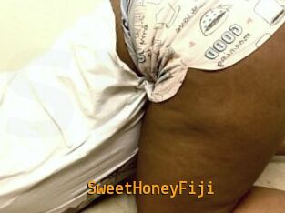 SweetHoneyFiji