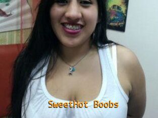 SweetHot_Boobs