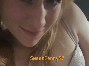 SweetJenny97