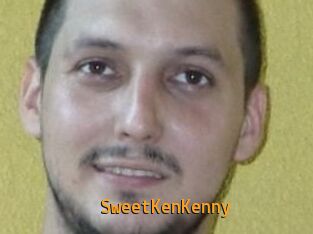SweetKenKenny