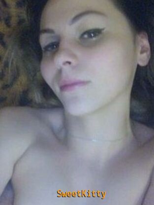 SweetKitty