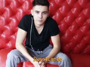 SweetLando