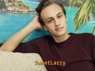 SweetLarry