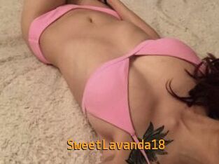SweetLavanda18