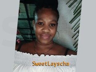 SweetLayscha