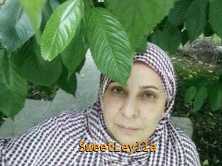 Sweet_Leylla
