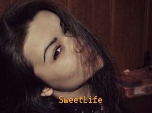 SweetLife