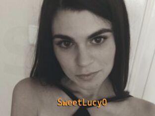 SweetLucy0