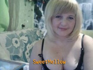 Sweet_Mellow