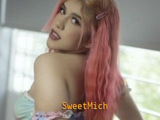 SweetMich