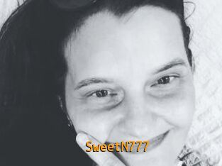 SweetN777
