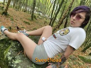 SweetNoaa