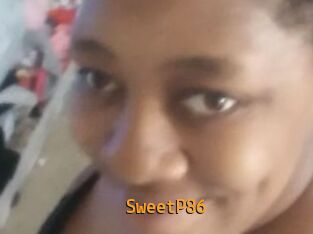 SweetP86