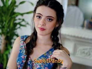 SweetPandy