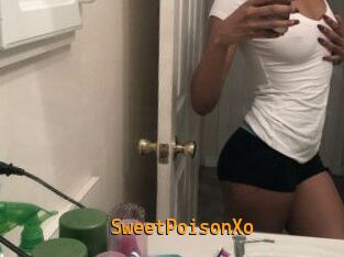 Sweet_PoisonXo