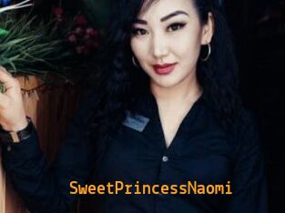 SweetPrincessNaomi