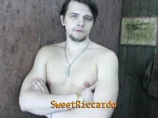 SweetRiccardo