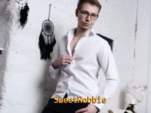 SweetRobbie