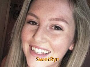SweetRyn