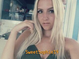 Sweet_Sophie19