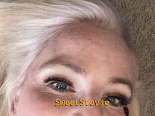 SweetStevie