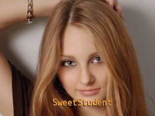 SweetStudent Sexcam Portal