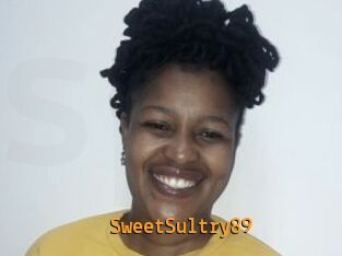 SweetSultry89
