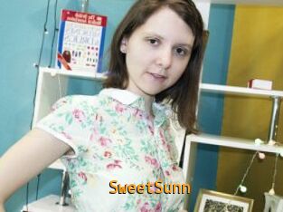 SweetSunn