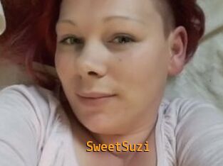 SweetSuzi