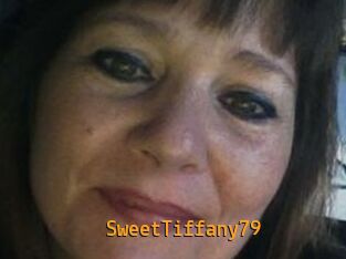 SweetTiffany79