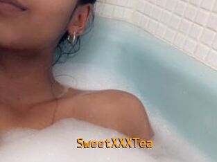 SweetXXXTea