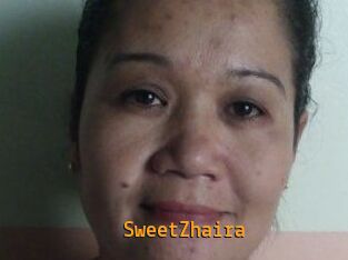 Sweet_Zhaira