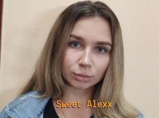Sweet_Alexx