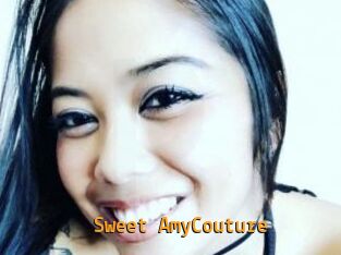 Sweet_AmyCouture