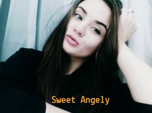 Sweet_Angely