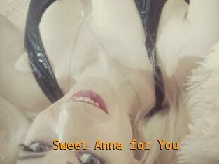 Sweet_Anna_for_You