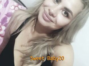 Sweet_Baby20