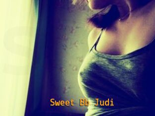 Sweet_Bb_Judi