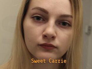 Sweet_Carrie