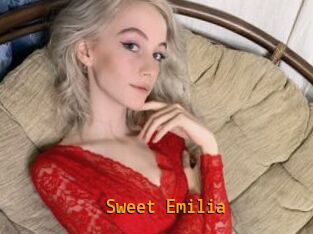 Sweet_Emilia