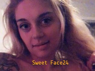 Sweet_Face24