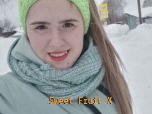 Sweet_Fruit_X