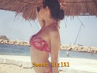 Sweet_GirlXl