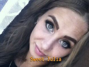 Sweet_Julia_