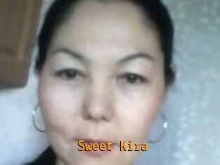Sweet_Kira_