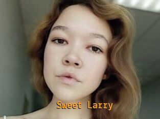 Sweet_Larry