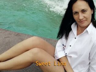 Sweet_Lina