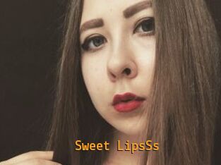Sweet_LipsSs