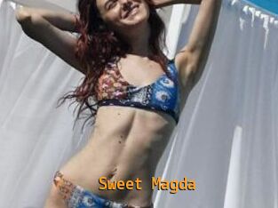 Sweet_Magda